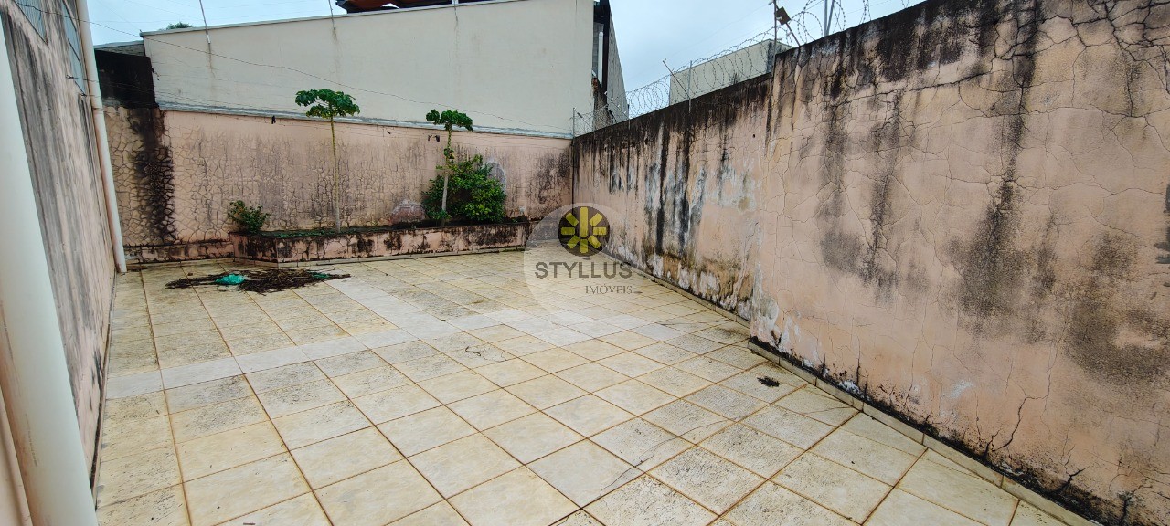 Loja-Salão, 166 m² - Foto 43