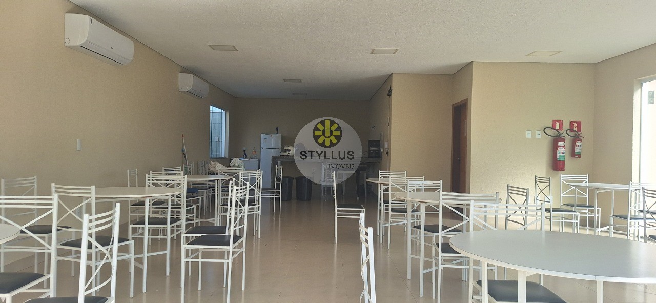 Casa, 3 quartos, 112 m² - Foto 49