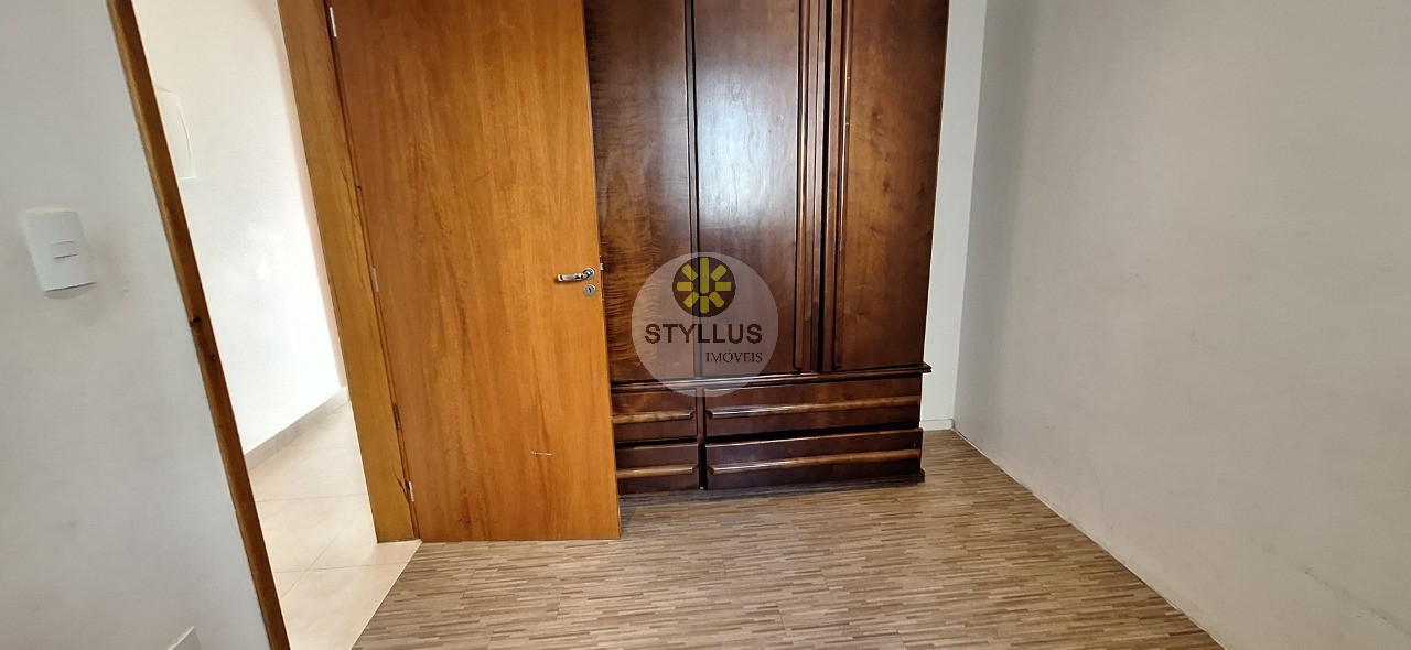 Casa, 3 quartos, 112 m² - Foto 22