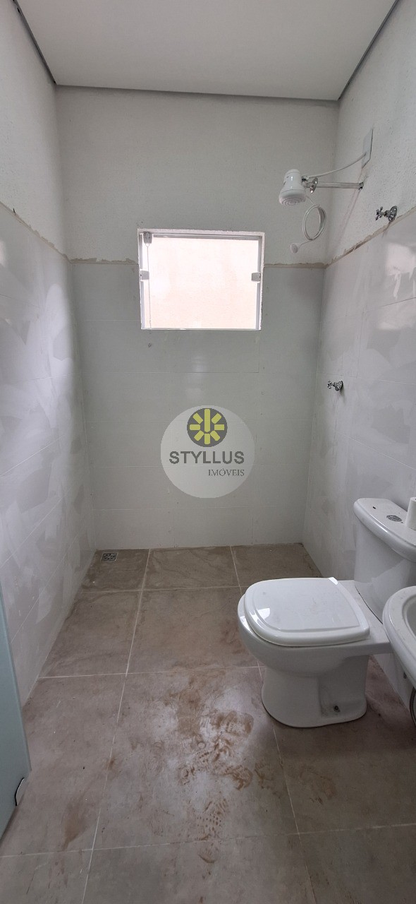 Loja-Salão, 70 m² - Foto 5