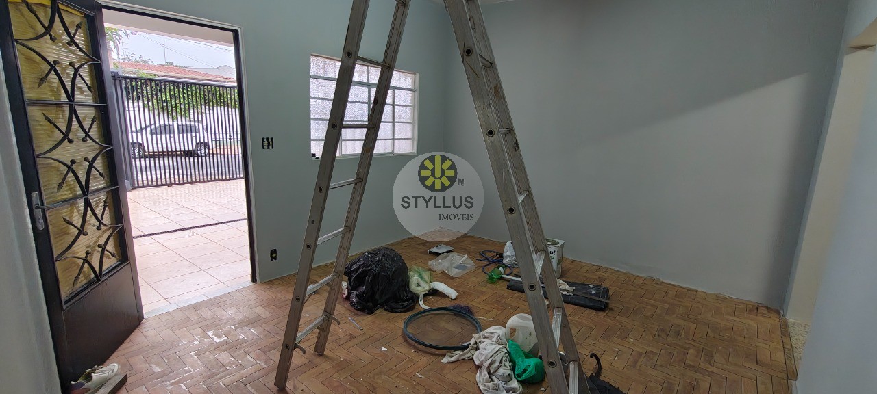 Loja-Salão, 166 m² - Foto 3