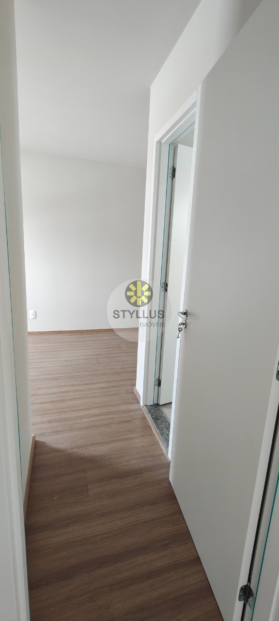 Apartamento, 2 quartos, 65 m² - Foto 45