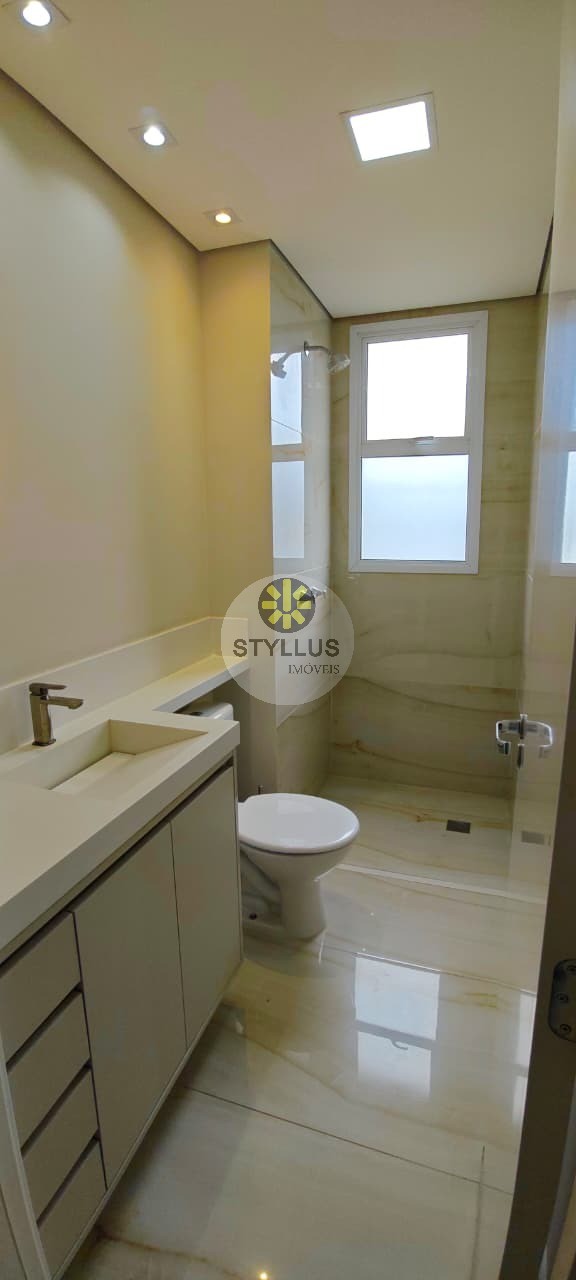 Apartamento, 2 quartos, 58 m² - Foto 20