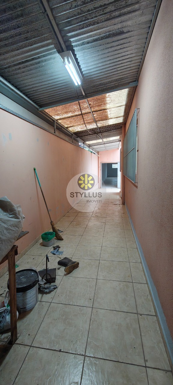 Loja-Salão, 166 m² - Foto 24