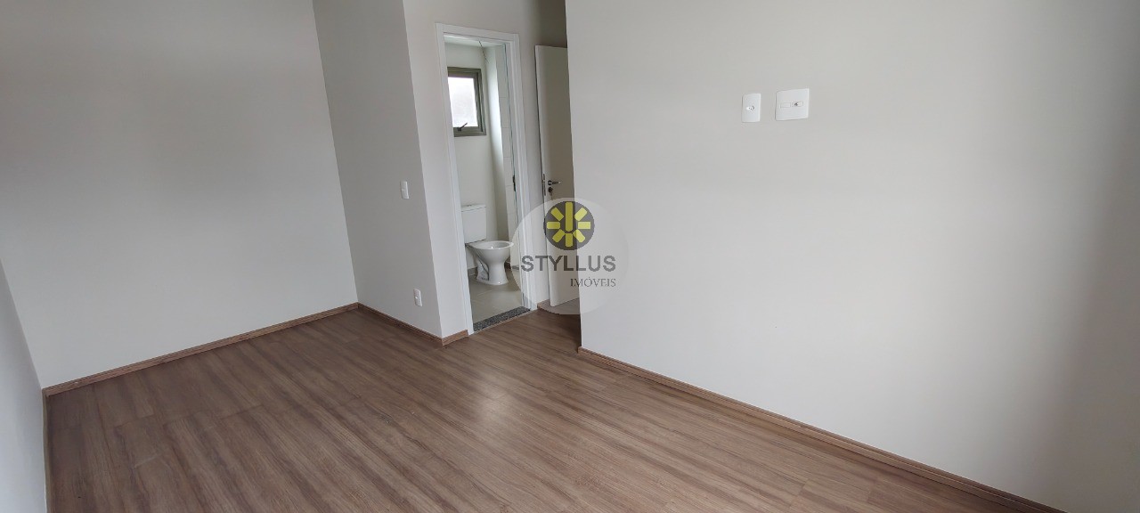 Apartamento, 2 quartos, 65 m² - Foto 47