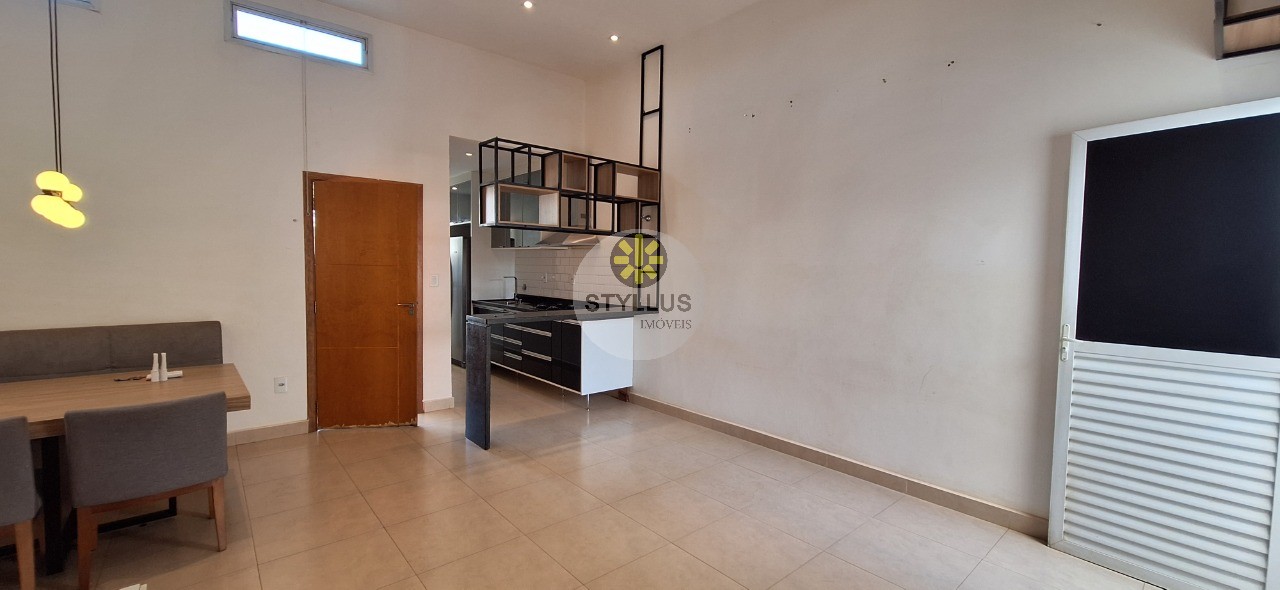 Casa, 3 quartos, 112 m² - Foto 5