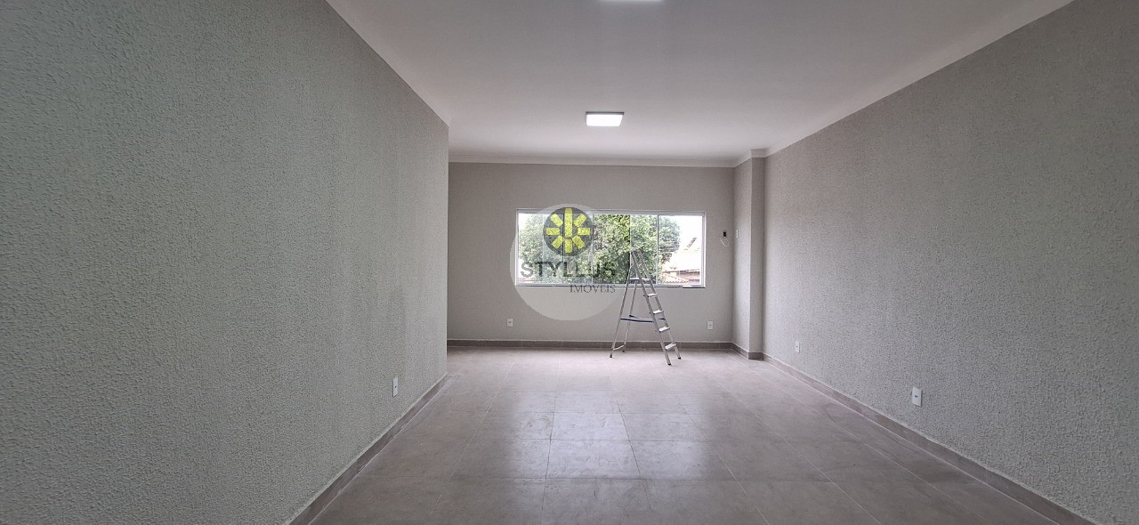 Sala-Conjunto, 60 m² - Foto 2