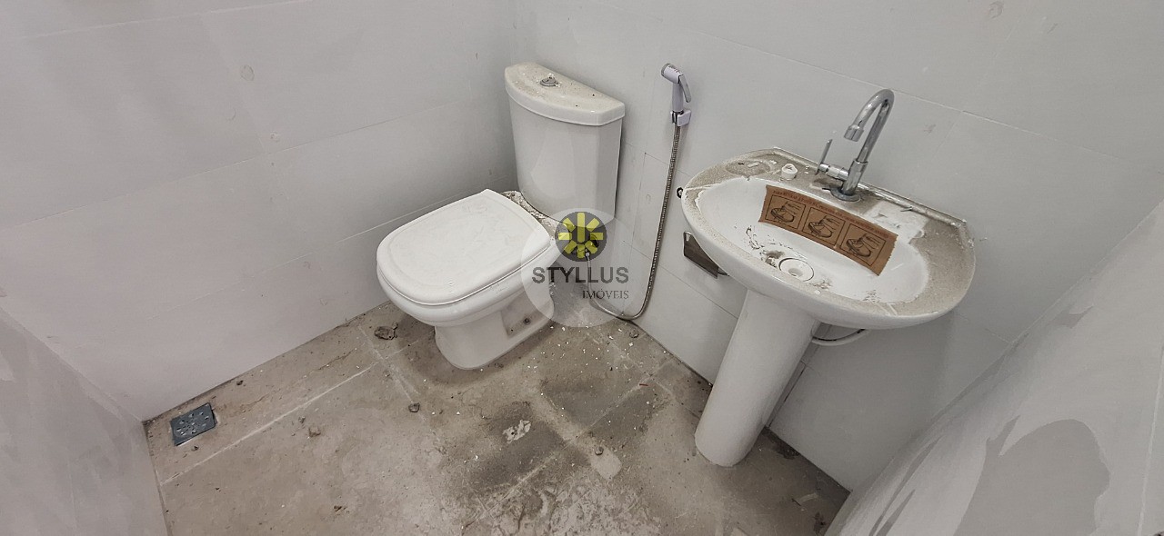 Sala-Conjunto, 60 m² - Foto 12