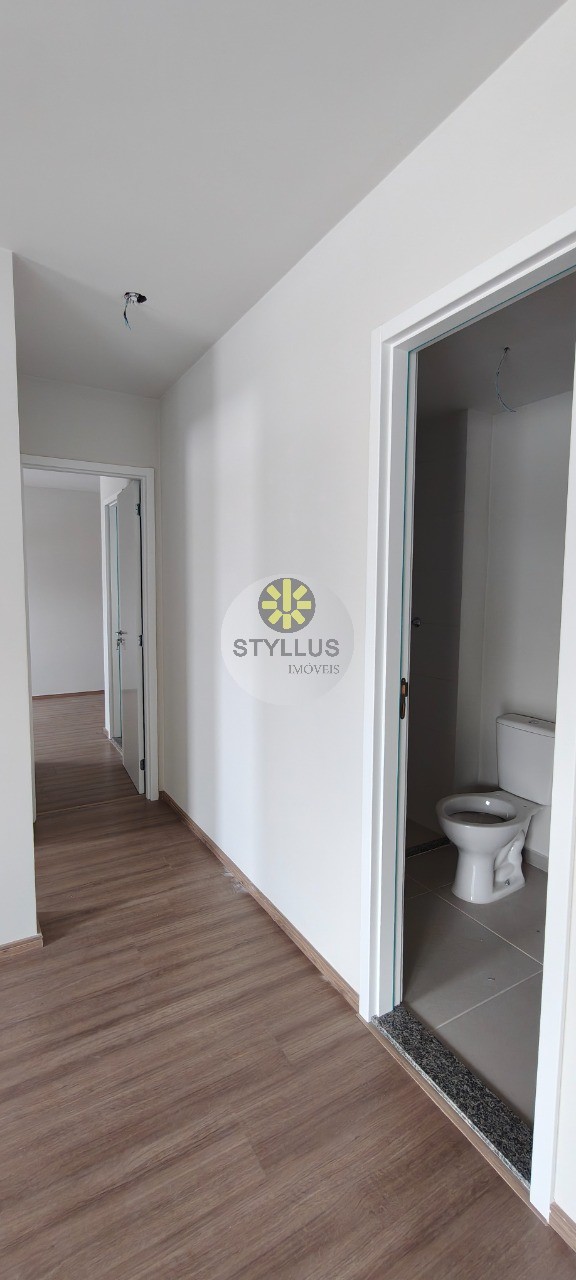 Apartamento, 2 quartos, 65 m² - Foto 37