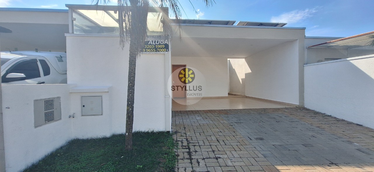 Casa, 3 quartos, 112 m² - Foto 44