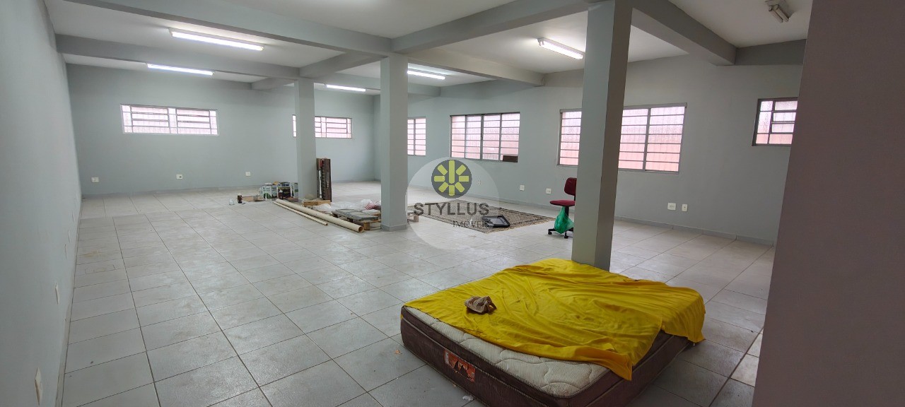 Loja-Salão, 166 m² - Foto 29