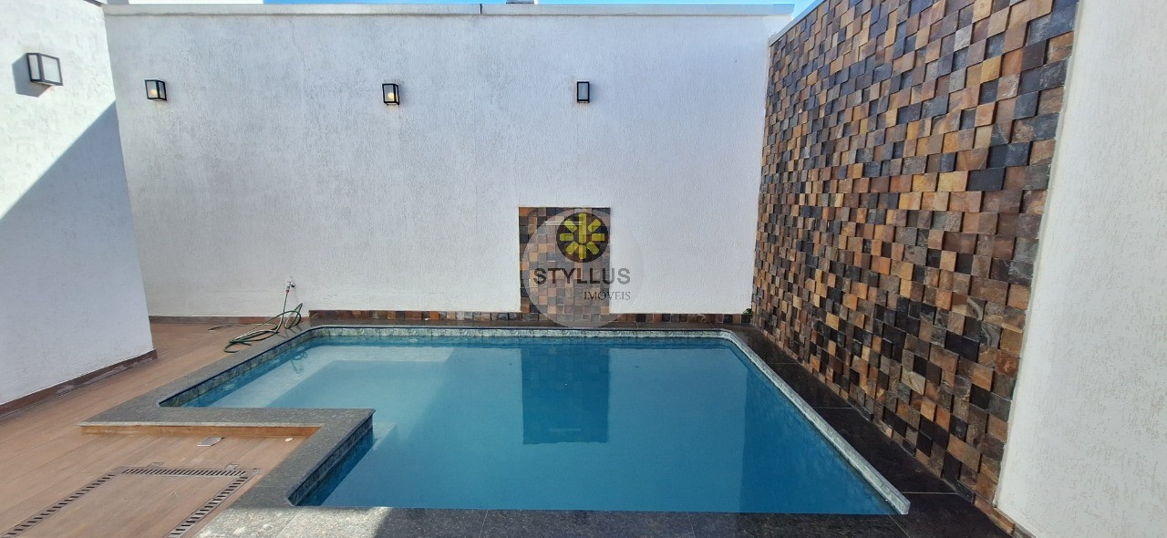 Casa, 3 quartos, 112 m² - Foto 43