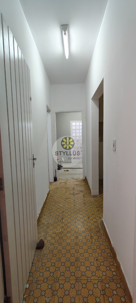 Loja-Salão, 166 m² - Foto 16