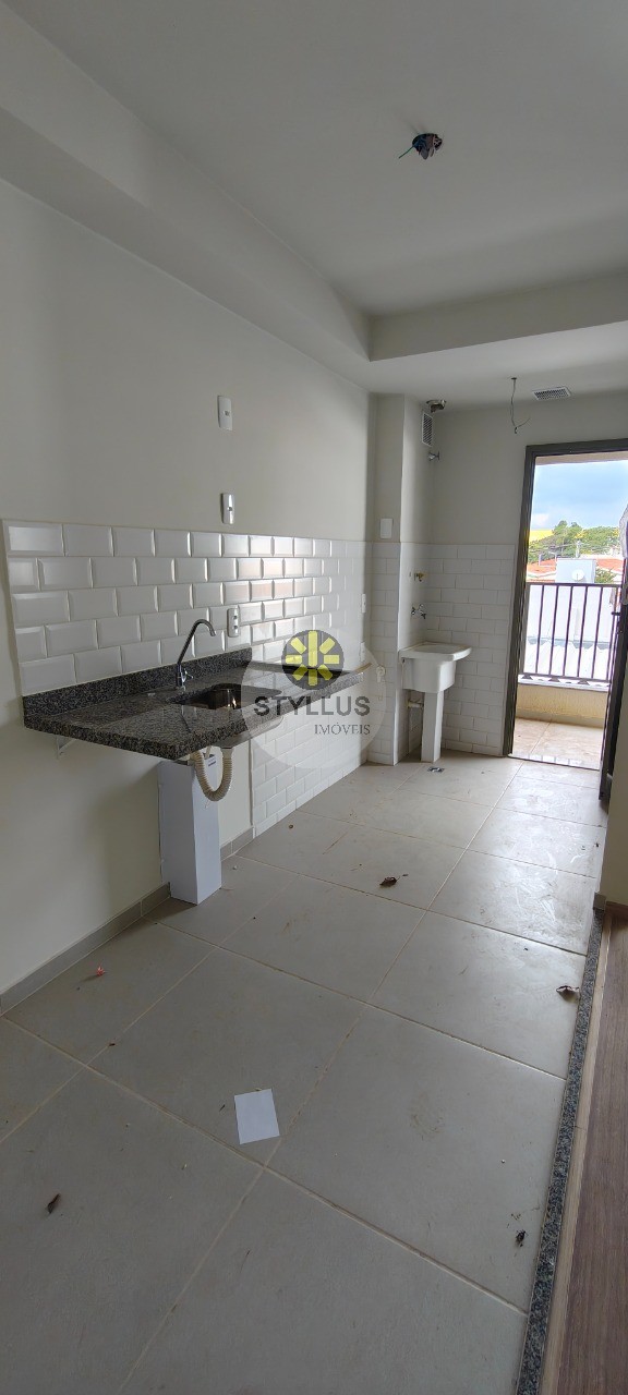 Apartamento, 2 quartos, 65 m² - Foto 29