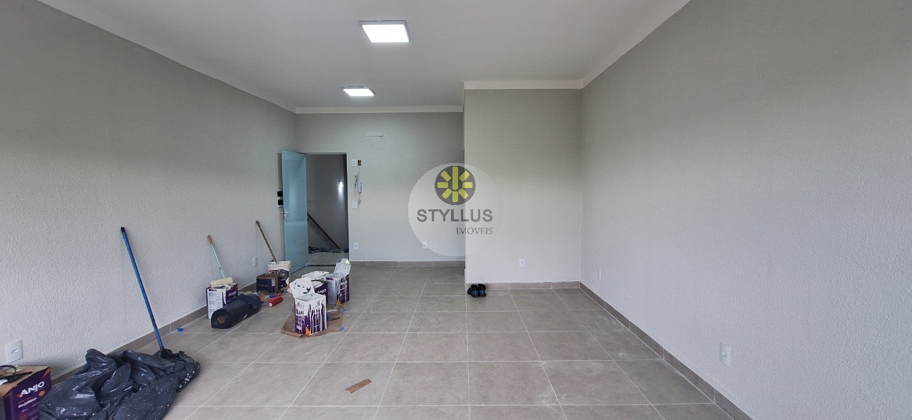 Sala-Conjunto, 60 m² - Foto 8