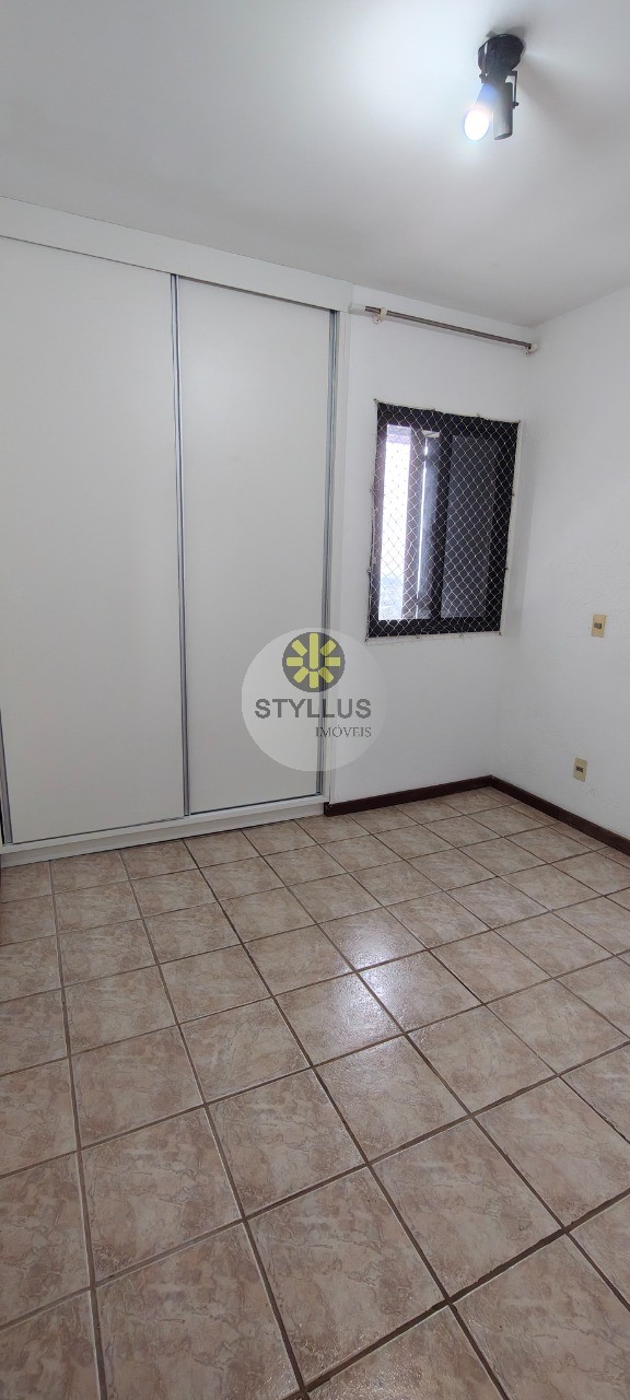 Apartamento, 3 quartos, 92 m² - Foto 23