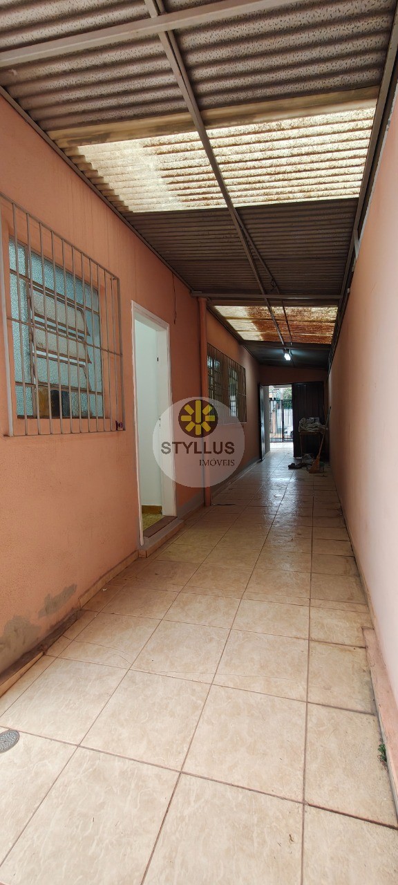 Loja-Salão, 166 m² - Foto 21