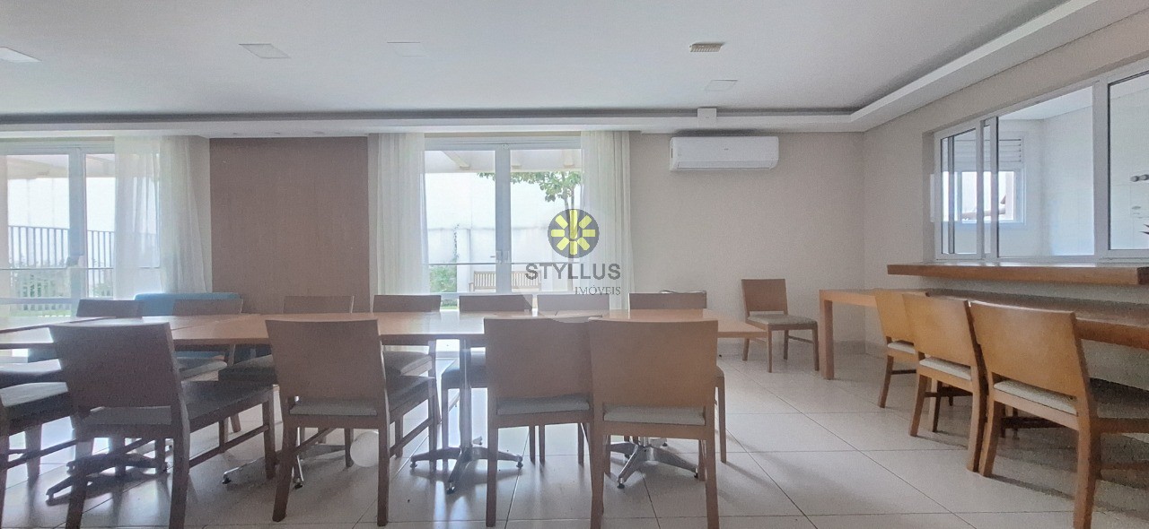 Apartamento, 2 quartos, 58 m² - Foto 49