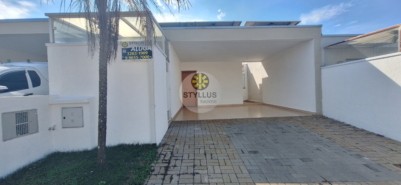 Casa, 3 quartos, 112 m² - Foto 46
