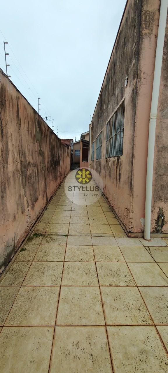 Loja-Salão, 166 m² - Foto 42