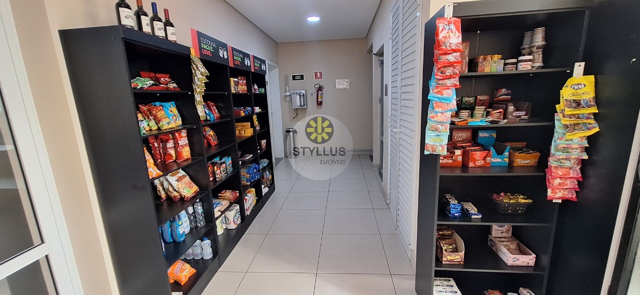 Apartamento, 2 quartos, 58 m² - Foto 38