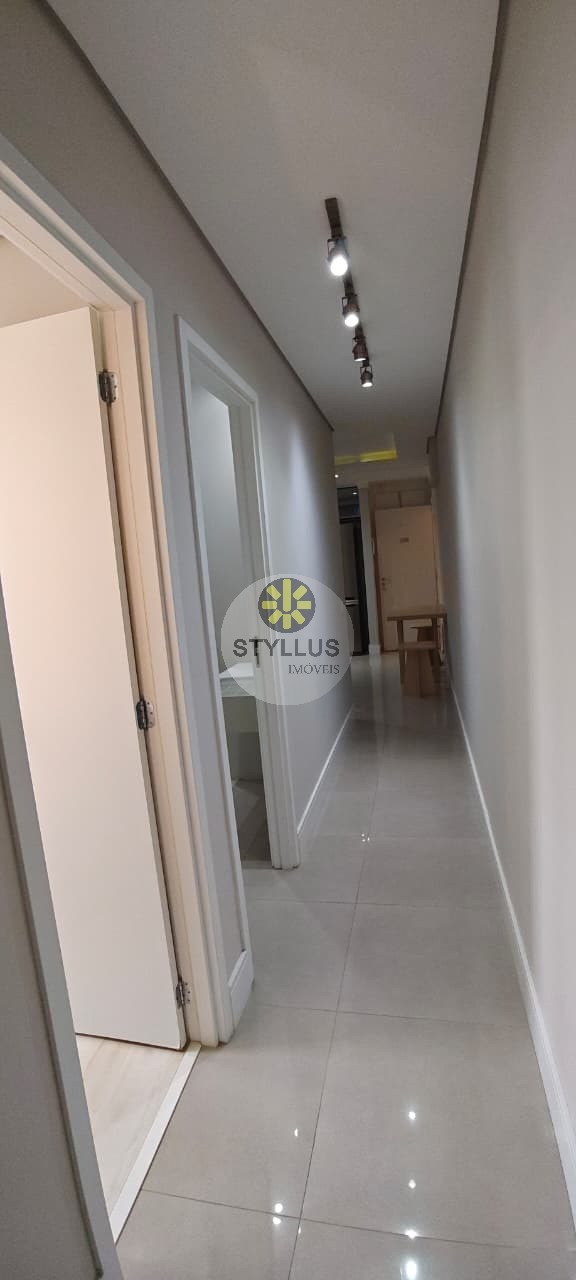 Apartamento, 2 quartos, 58 m² - Foto 26