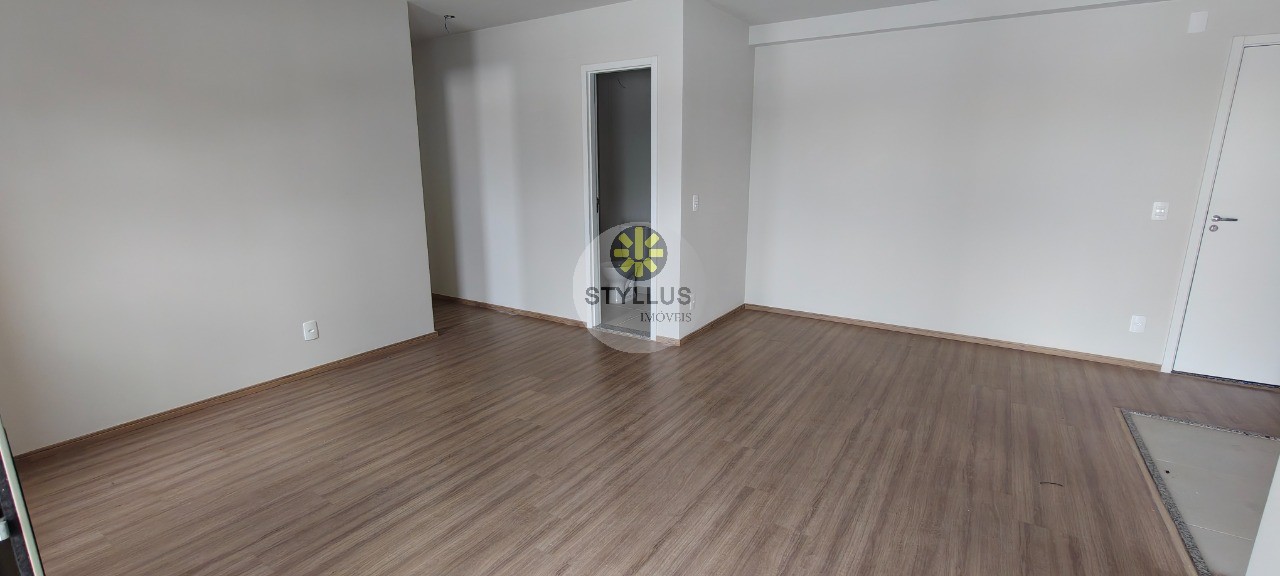 Apartamento, 2 quartos, 65 m² - Foto 35