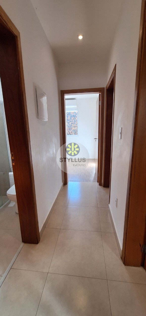 Casa, 3 quartos, 112 m² - Foto 18