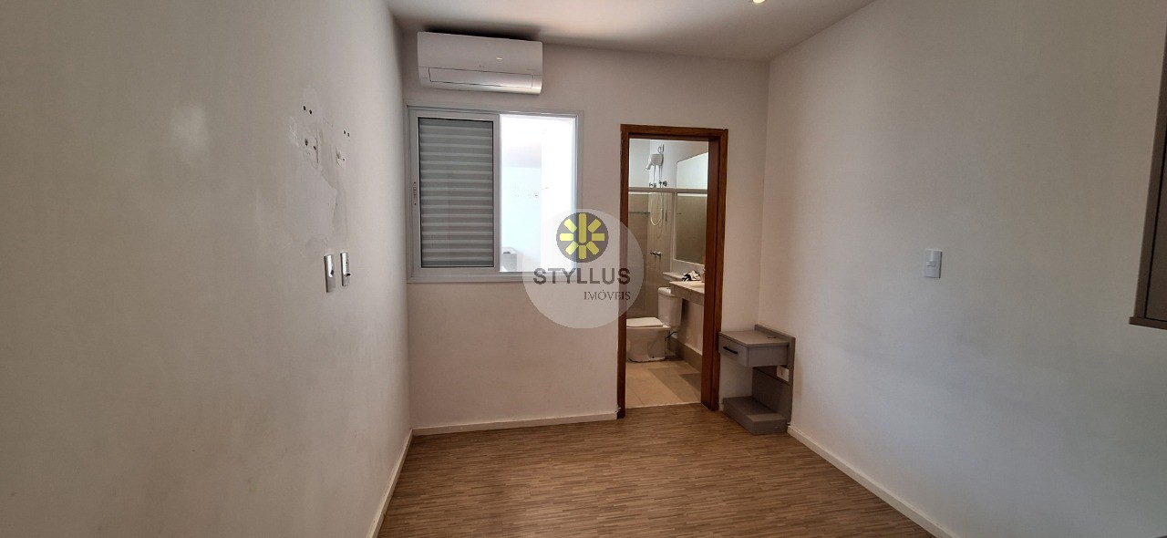 Casa, 3 quartos, 112 m² - Foto 29