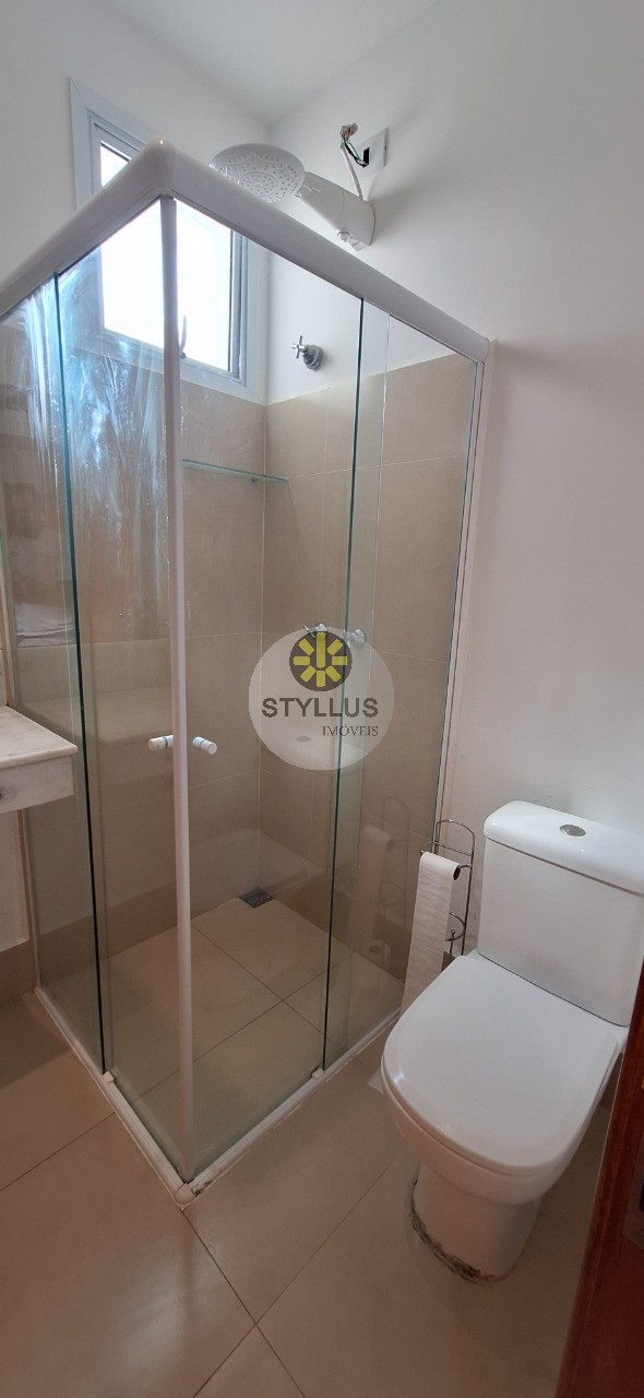 Casa, 3 quartos, 112 m² - Foto 19