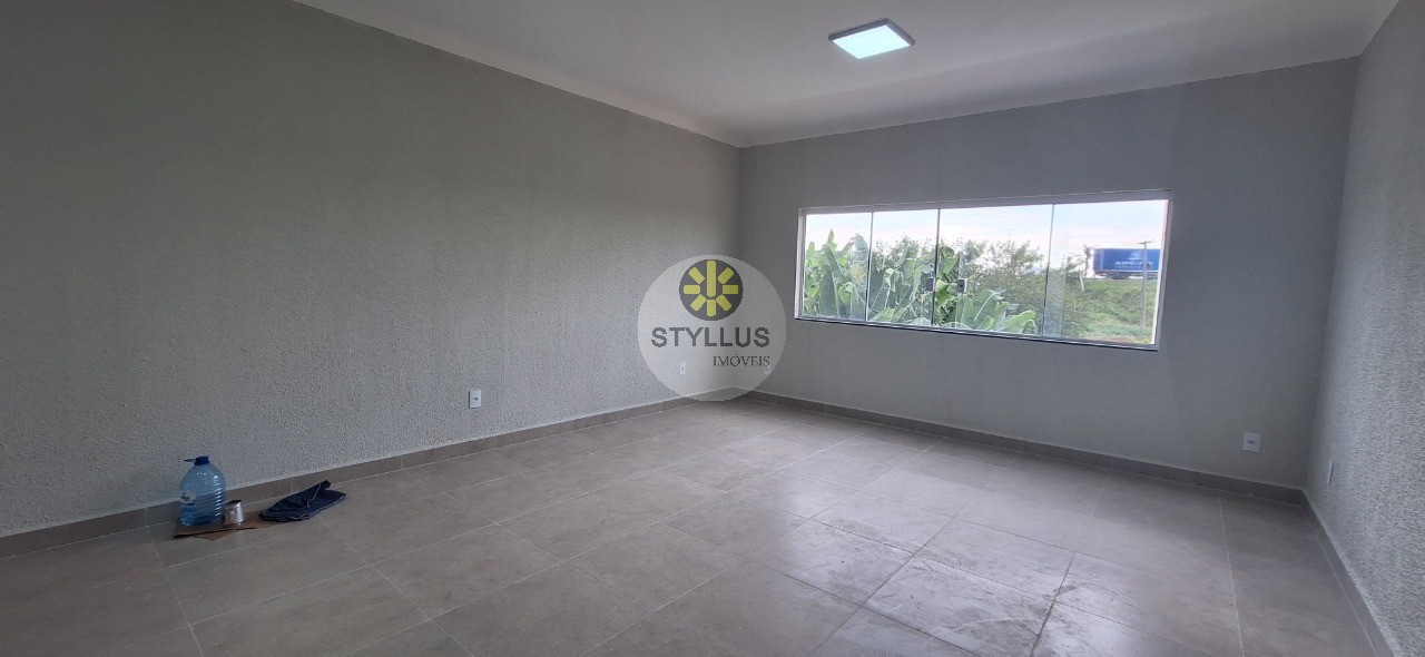 Sala-Conjunto, 60 m² - Foto 2