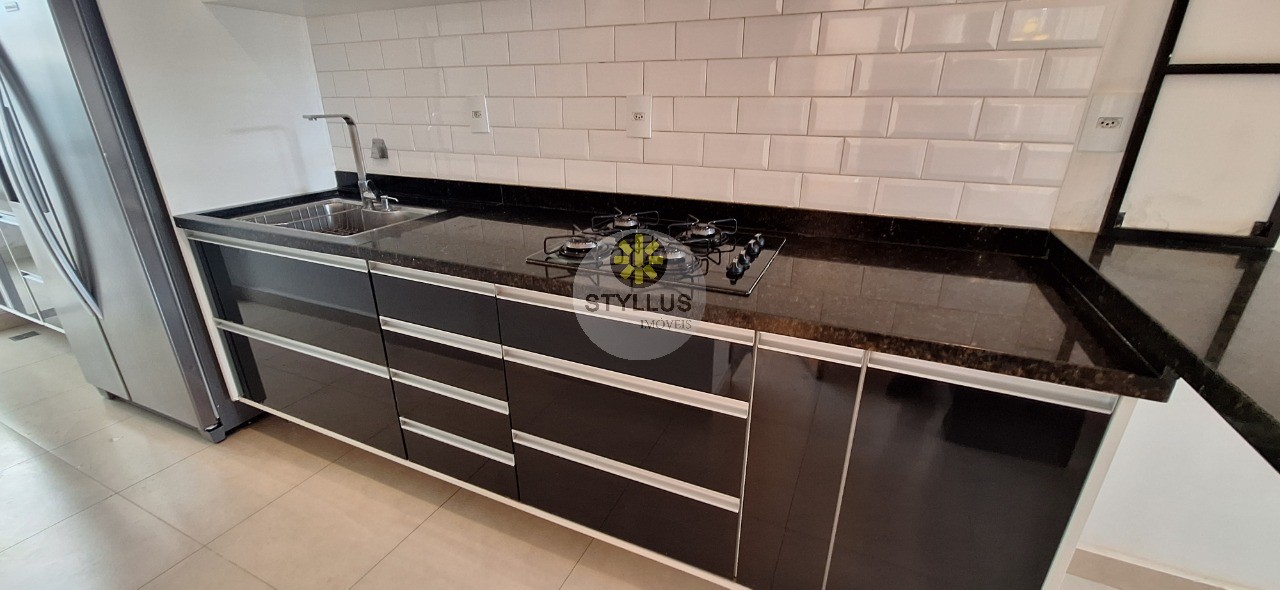 Casa, 3 quartos, 112 m² - Foto 10