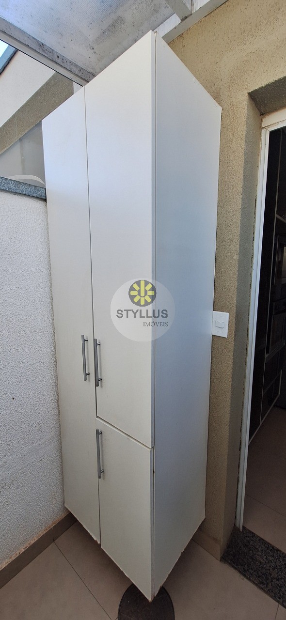 Casa, 3 quartos, 112 m² - Foto 15