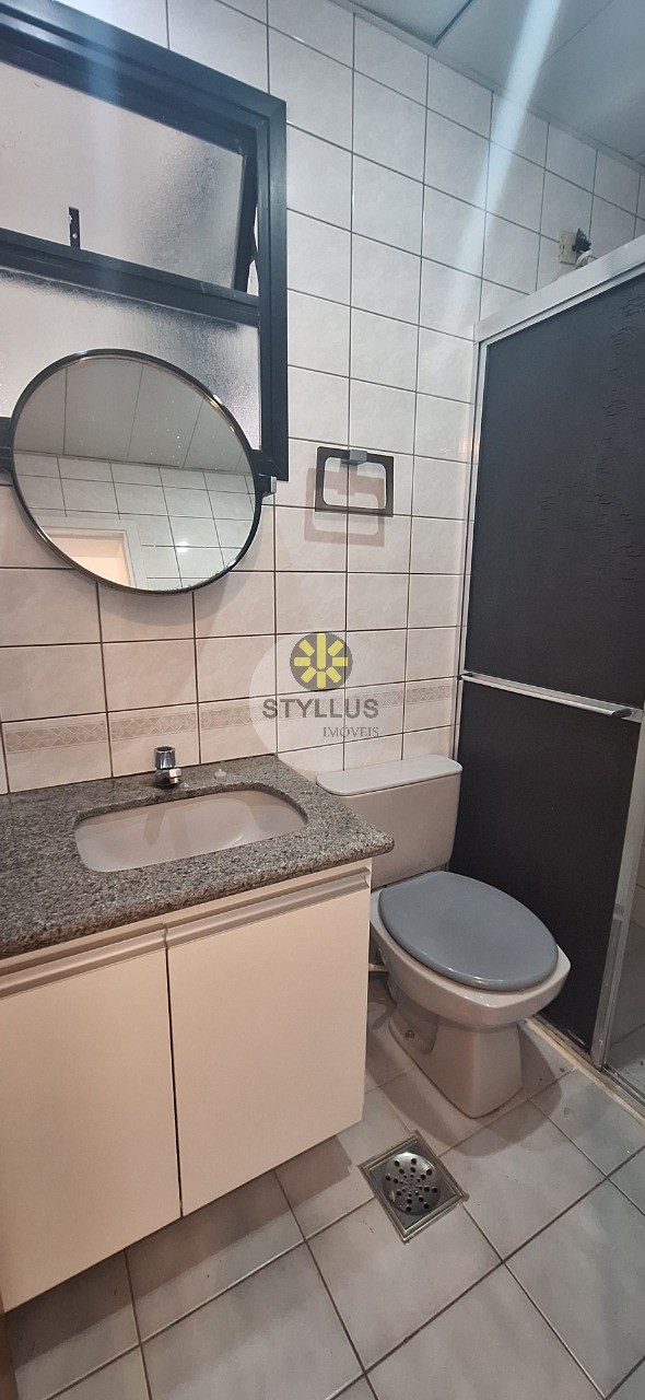 Apartamento, 3 quartos, 92 m² - Foto 14