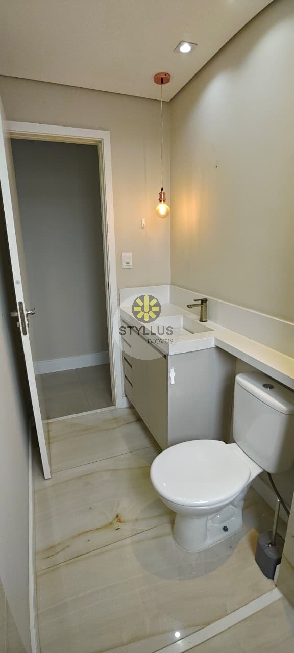 Apartamento, 2 quartos, 58 m² - Foto 21
