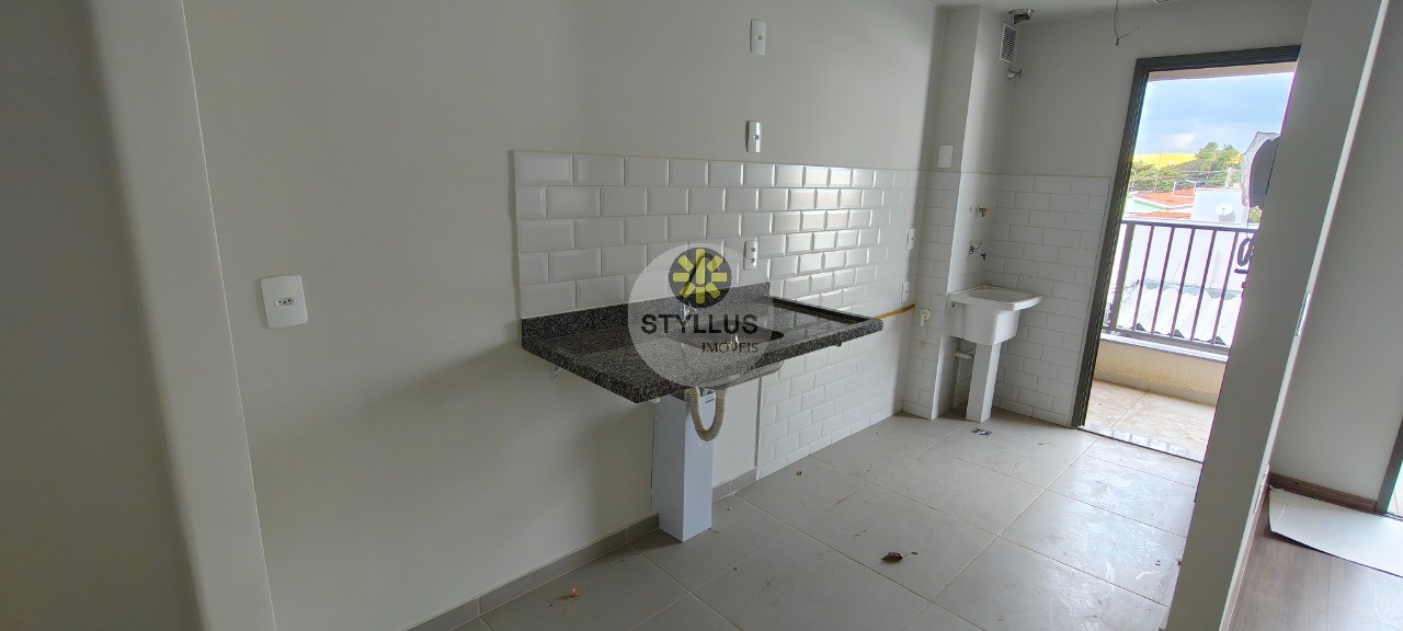 Apartamento, 2 quartos, 65 m² - Foto 28