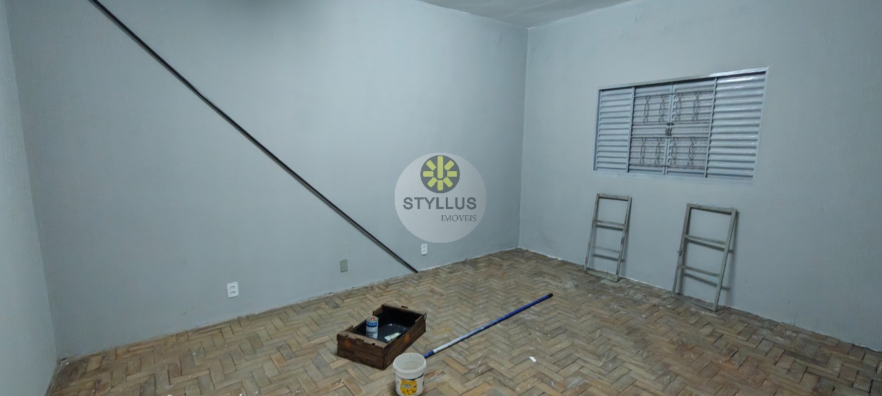 Loja-Salão, 166 m² - Foto 7