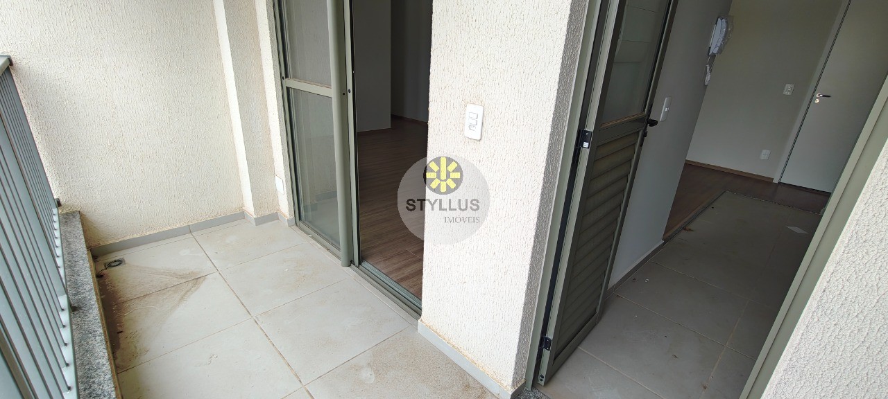 Apartamento, 2 quartos, 65 m² - Foto 30