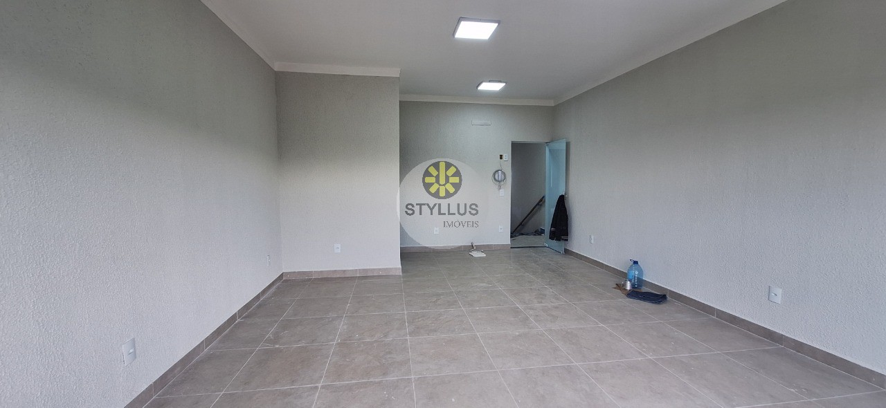 Sala-Conjunto, 60 m² - Foto 4