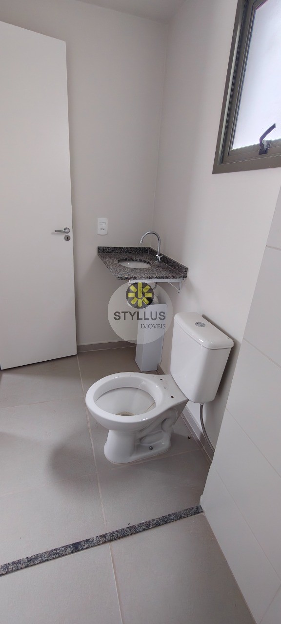 Apartamento, 2 quartos, 65 m² - Foto 49