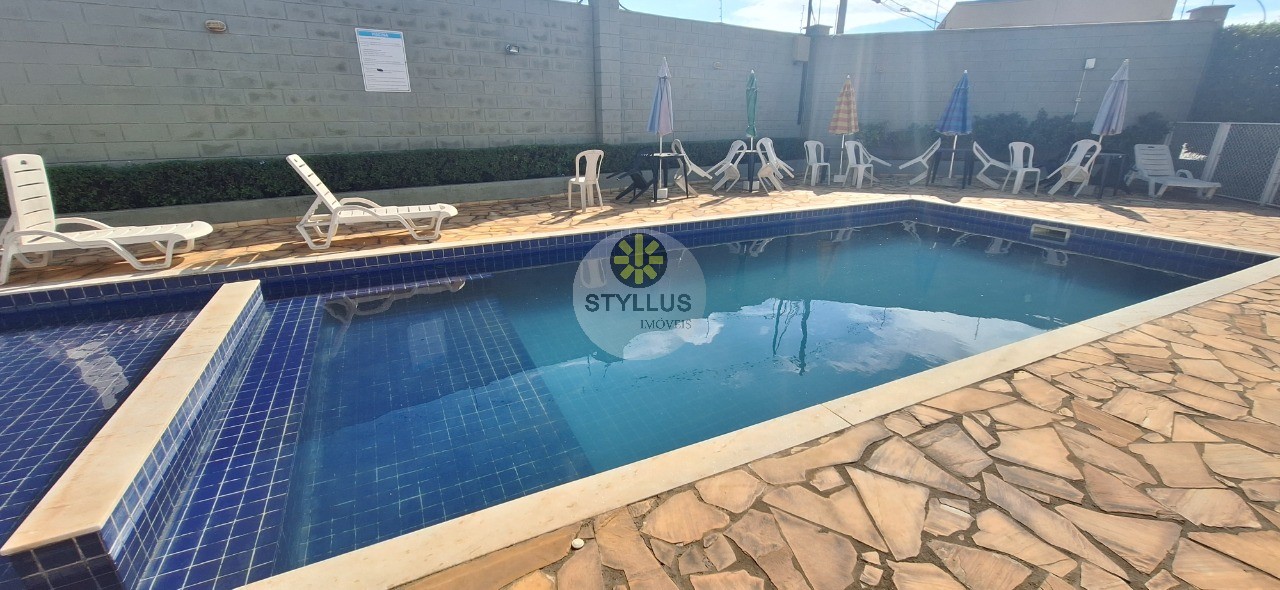 Casa, 3 quartos, 112 m² - Foto 52