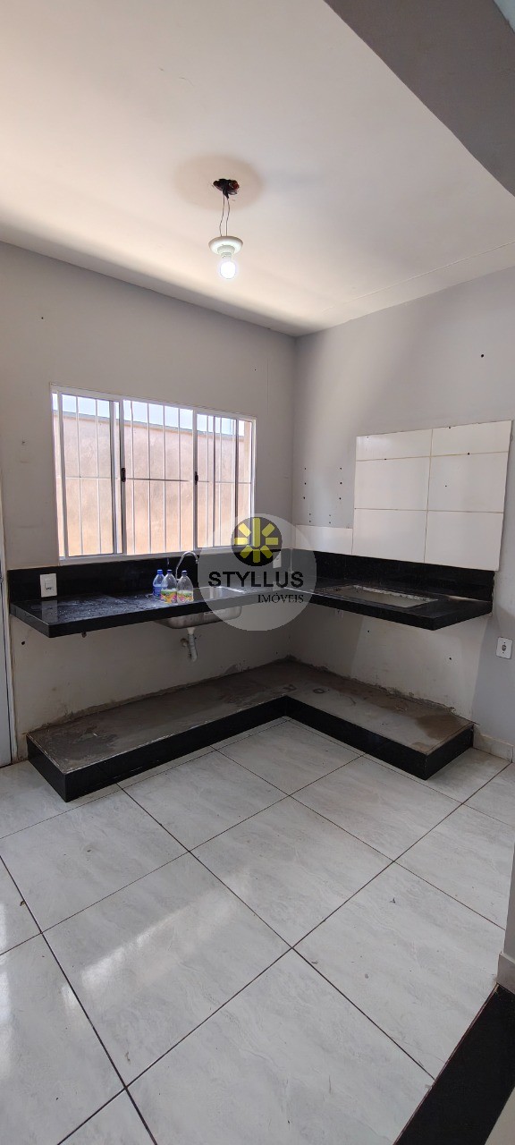 Casa, 2 quartos, 90 m² - Foto 5