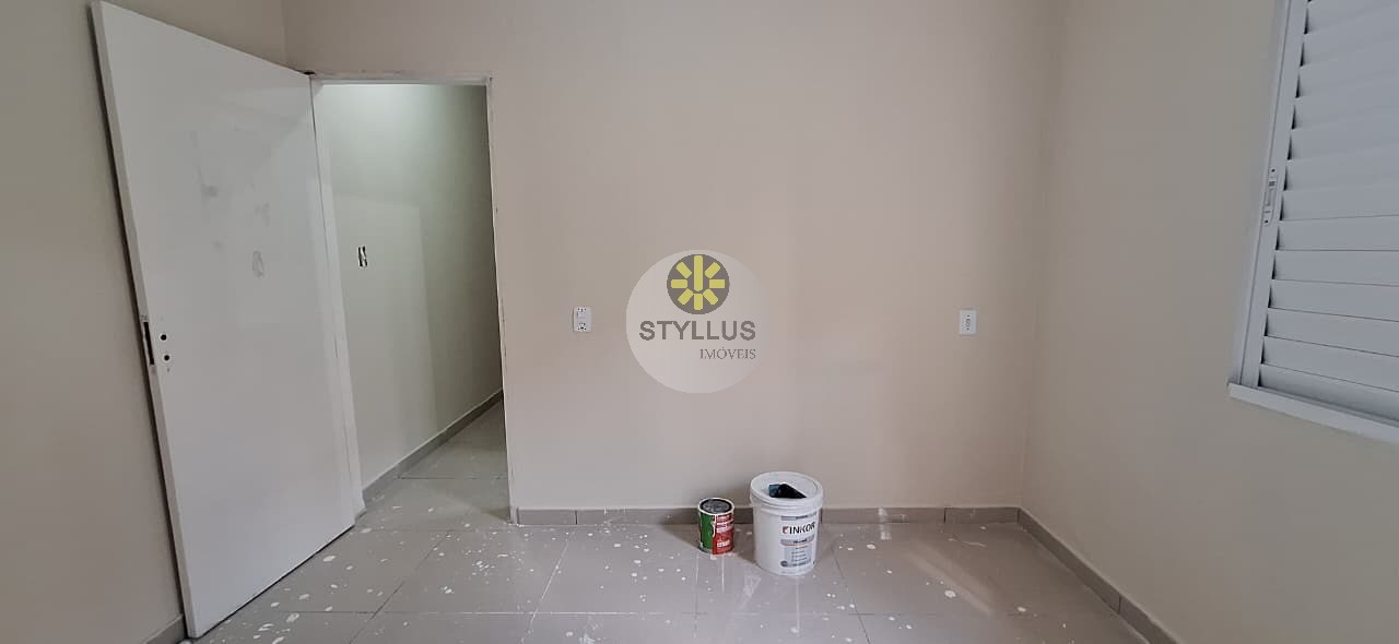 Casa, 2 quartos, 90 m² - Foto 13