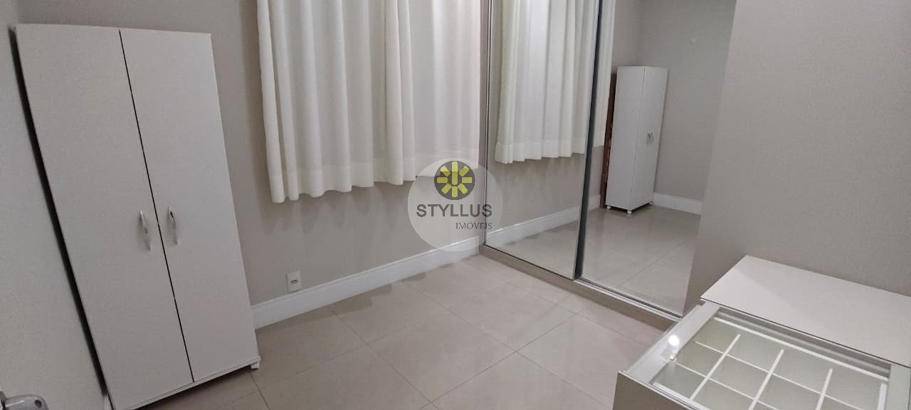 Apartamento, 2 quartos, 58 m² - Foto 29