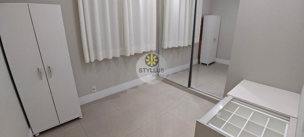 Apartamento, 2 quartos, 58 m² - Foto 28