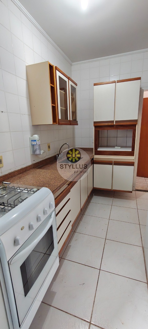 Apartamento, 3 quartos, 92 m² - Foto 37