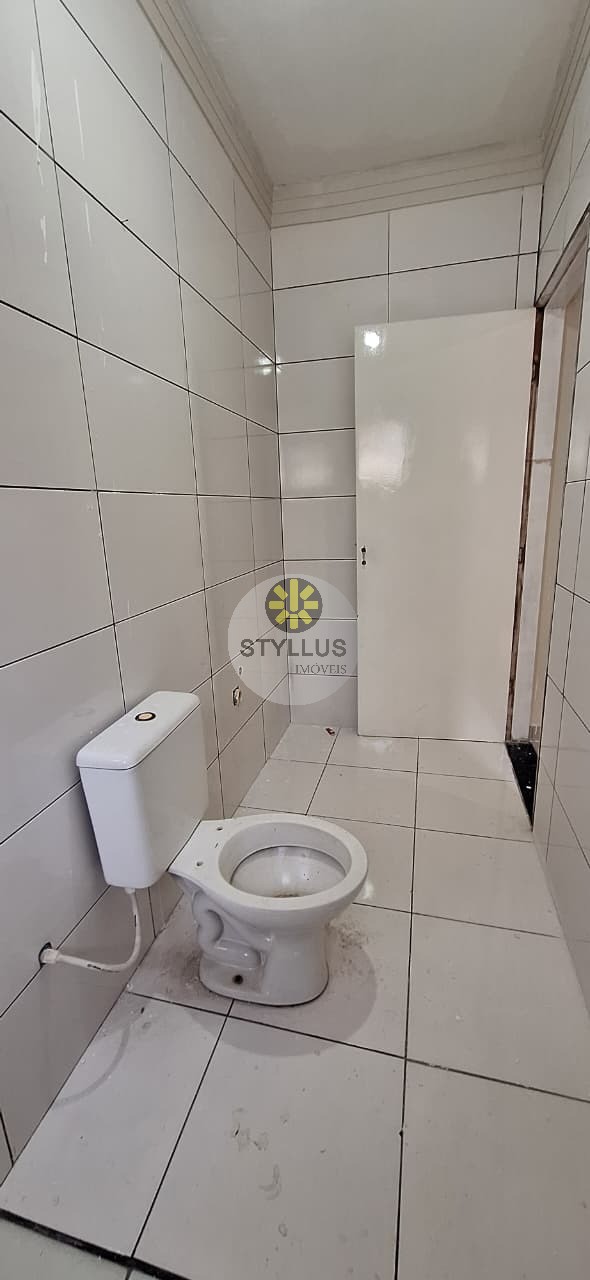 Casa, 2 quartos, 90 m² - Foto 19