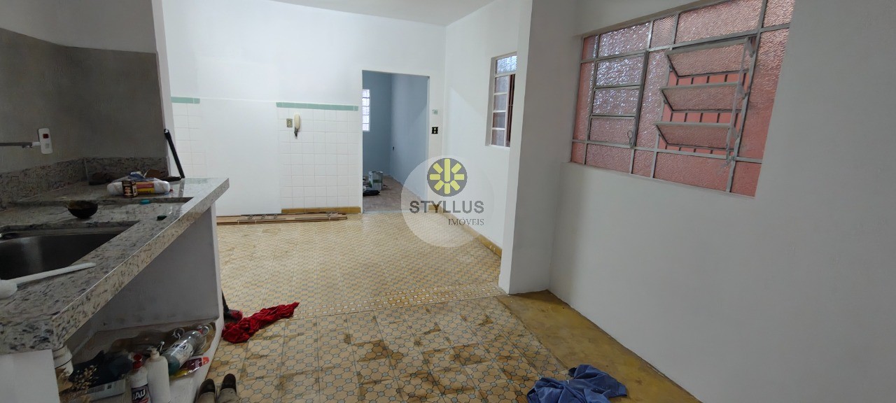 Loja-Salão, 166 m² - Foto 14