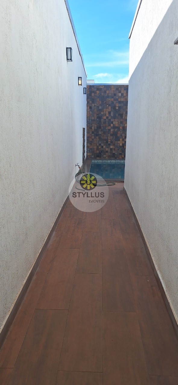 Casa, 3 quartos, 112 m² - Foto 37