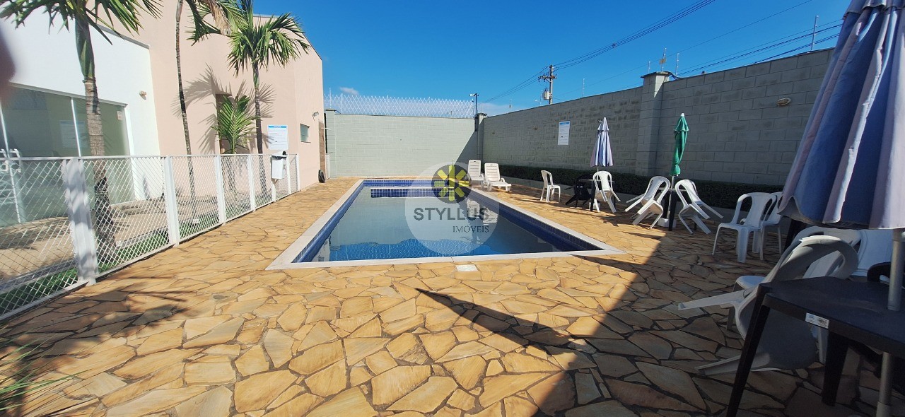 Casa, 3 quartos, 112 m² - Foto 51